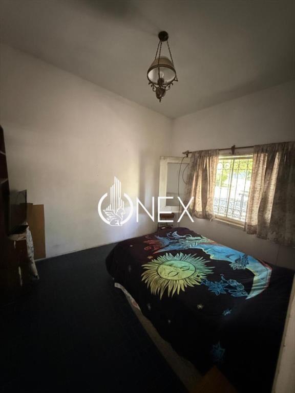 Se venden 3 casas en un mismo padrÃ³n en El Pinar