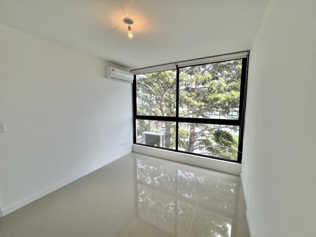 VENTA APARTAMENTO 2 DORMITORIOS - OTTO II