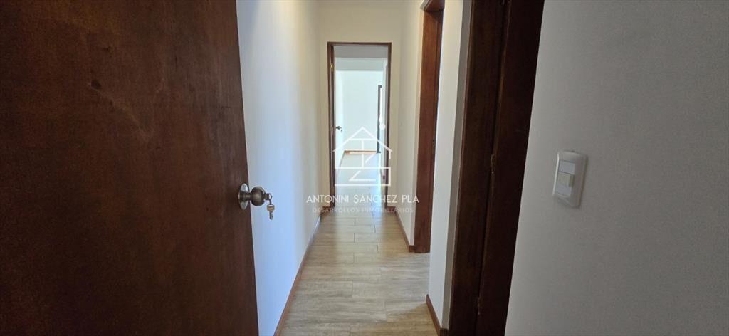 Oportunidad en construccion, casa de 3 dormitorios en Parqu