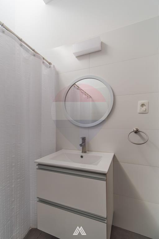 Vendo Casa en Carrasco 4 dormitorios Cochera Doble