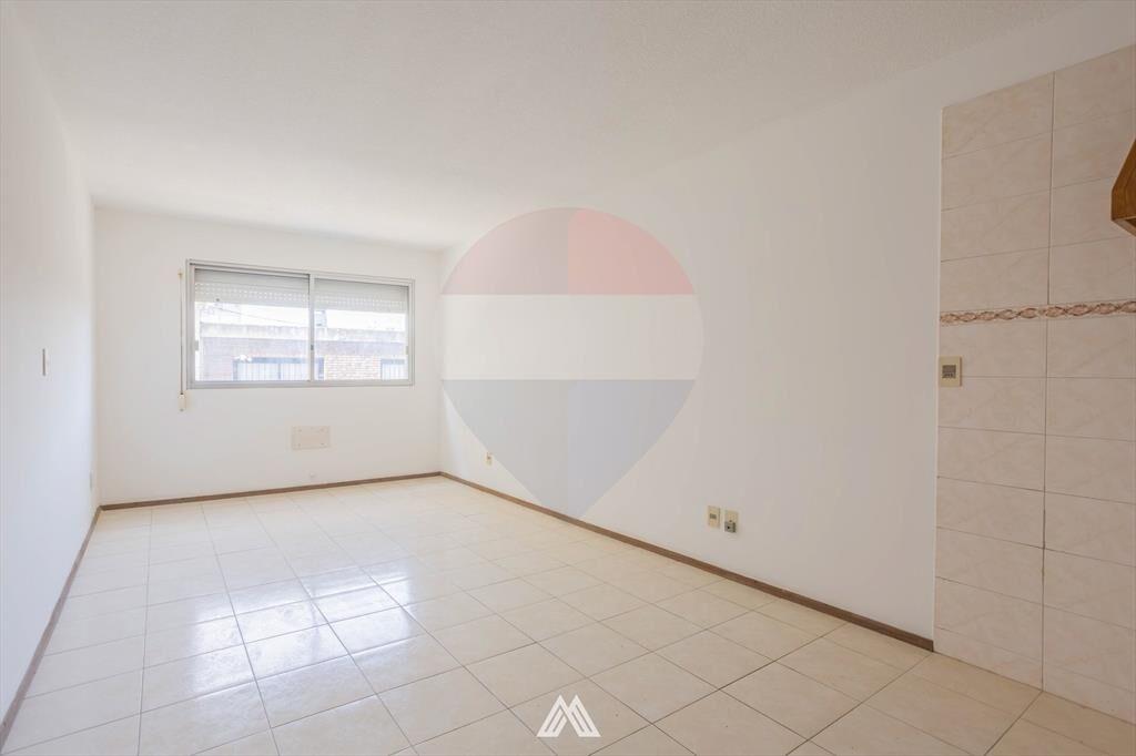 ALQUILER DE MONOAMBIENTE EN POCITOS