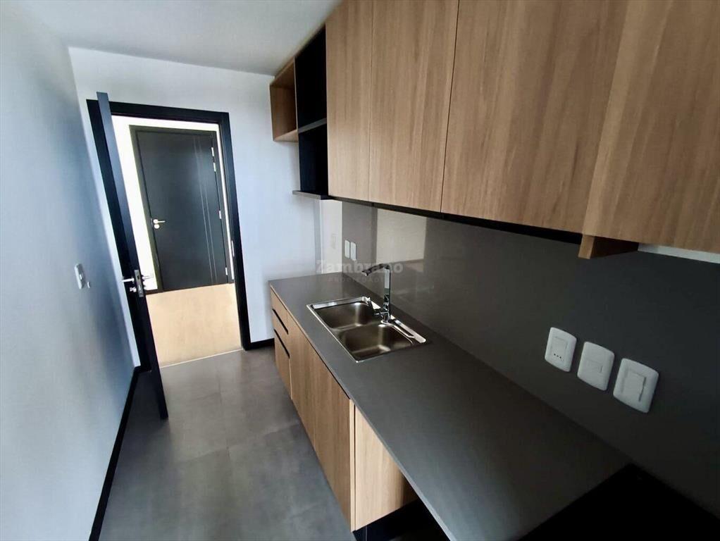 Apartamento en Venta en Barra de Carrasco