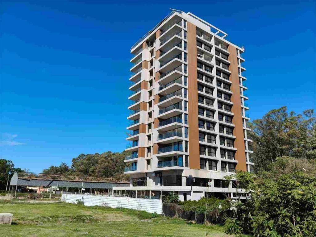 VENTA APARTAMENTO A ESTRENAR JULIO 2 DORMITORIOS