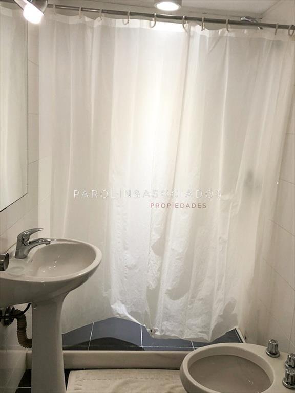 Apartamento En Venta Edificio Espigon Frente Al