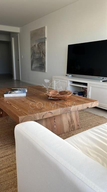 Muy buen apartamento 3 dor en suite - Playa - La