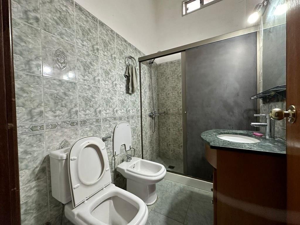 Vta y alq casa Punta Gorda 4 dormitorios barbacoa Piscina