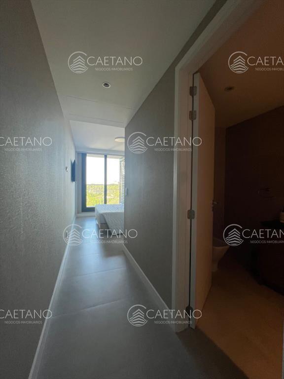Espectacular departamento en venta de 3 en suite