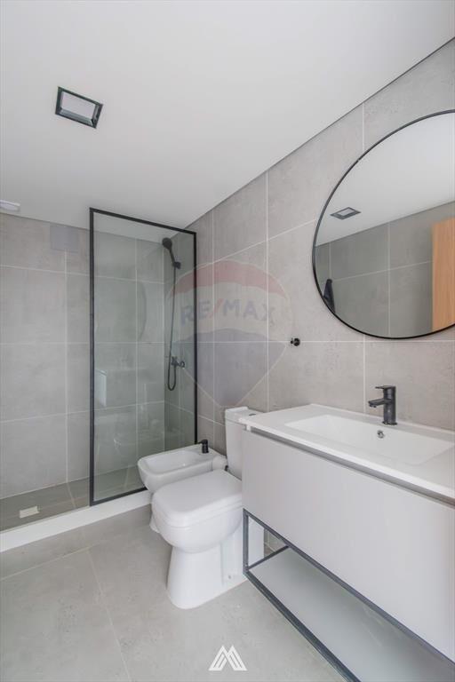 VENTA DE LOFT EN POCITOS ESTRENA YA