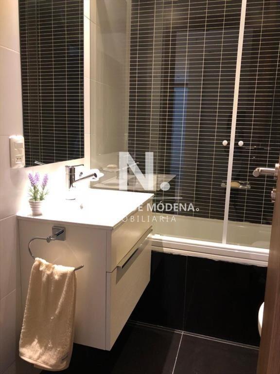 Apartamento en Brava, a pocos metros del mar.