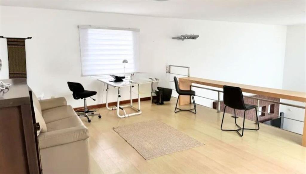 Venta Casa vista al mar La Pedrera Rocha
