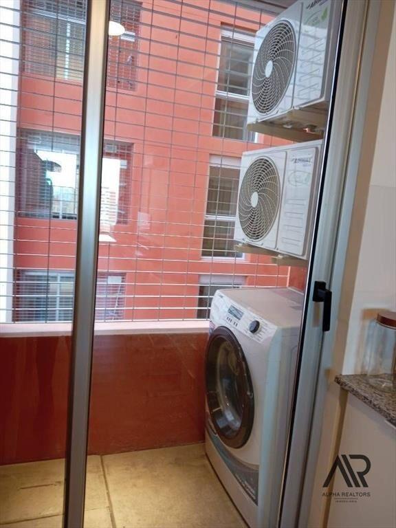 Apartamento en venta de 1 dormitorio en Centro