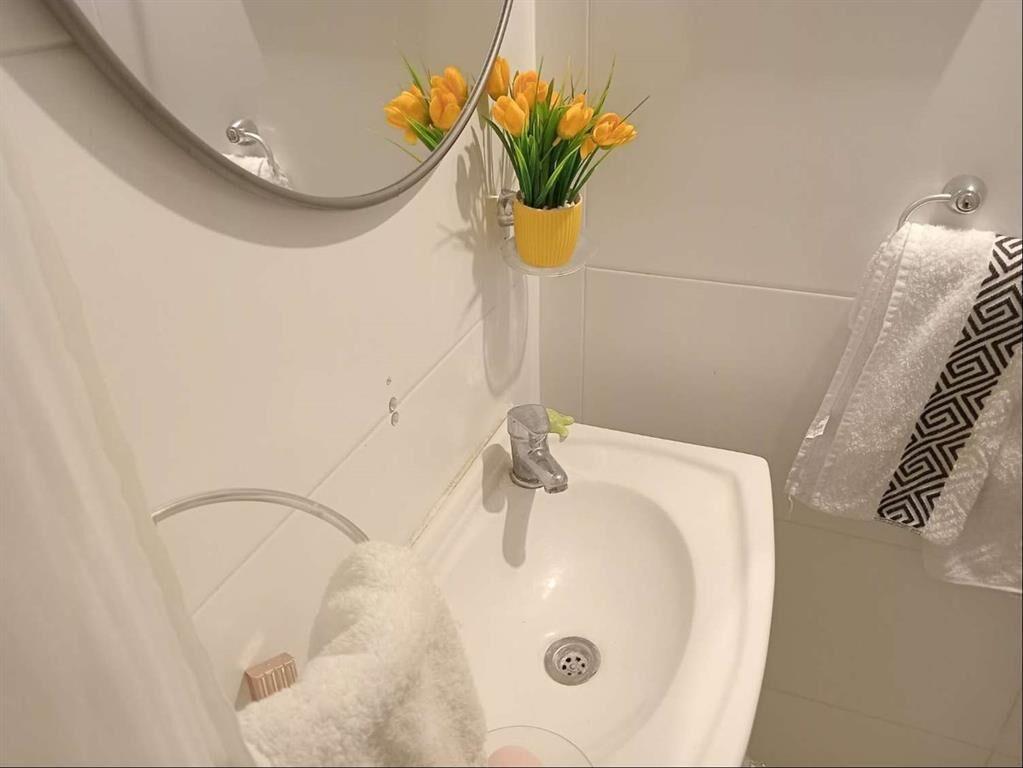 Alquiler Apartamento Pocitos 3 dormitorios 2 baños patio y