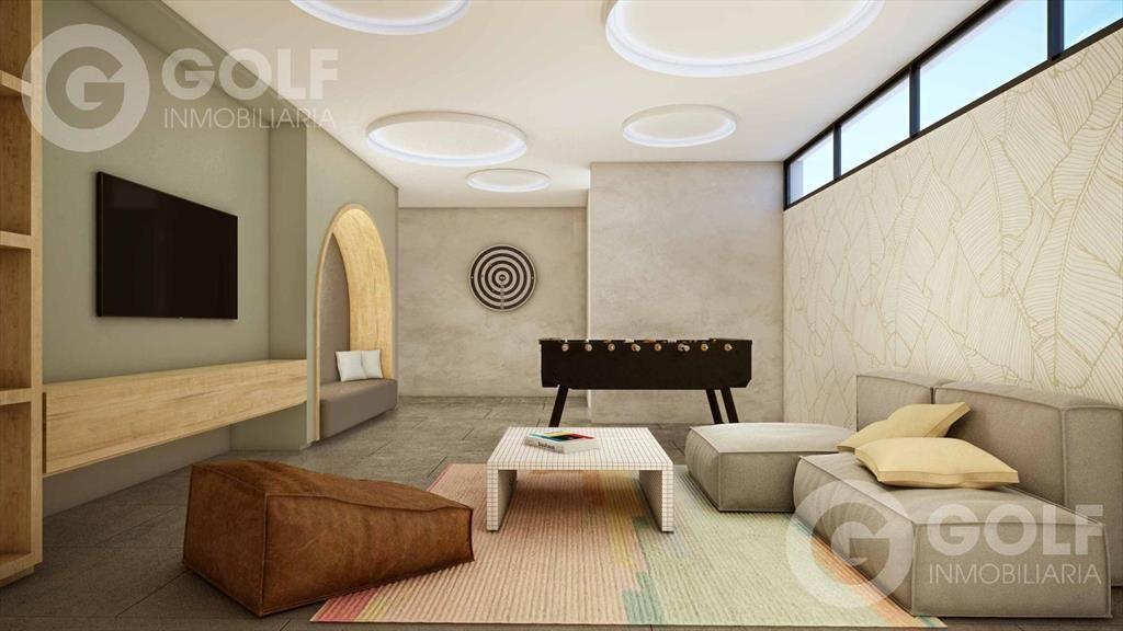 Venta de apartamento en Prado
