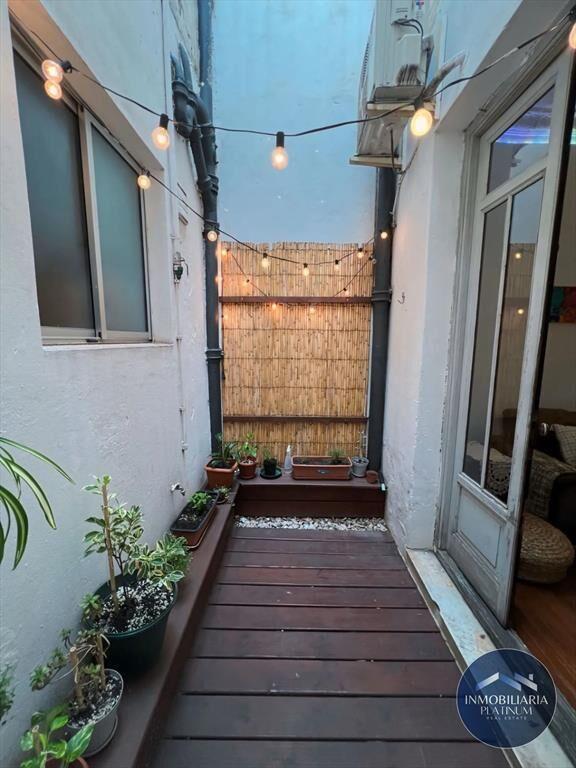Apartamento 3D, piso 1, en alquiler en Cordón