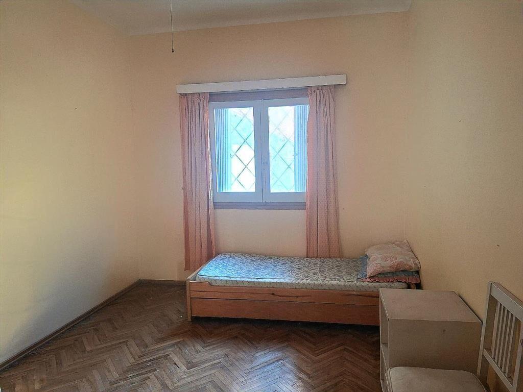 VENTA APARTAMENTO 3 DORM PARRILLERO LA COMERCIAL