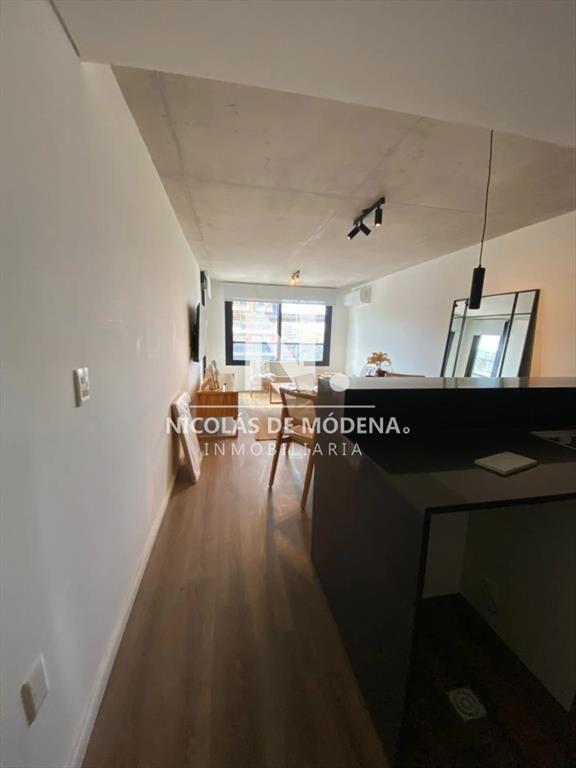 Venta Apartamento 2 Dormitorios y 2 Baños con en
