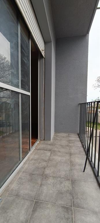 VENTA APTO 2 DORMITORIOS CON RENTA PASO MOLINO