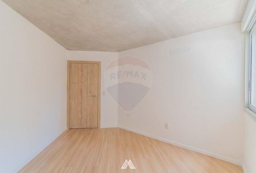 VENTA APTO DOS DORM. C/BALCON CORDON