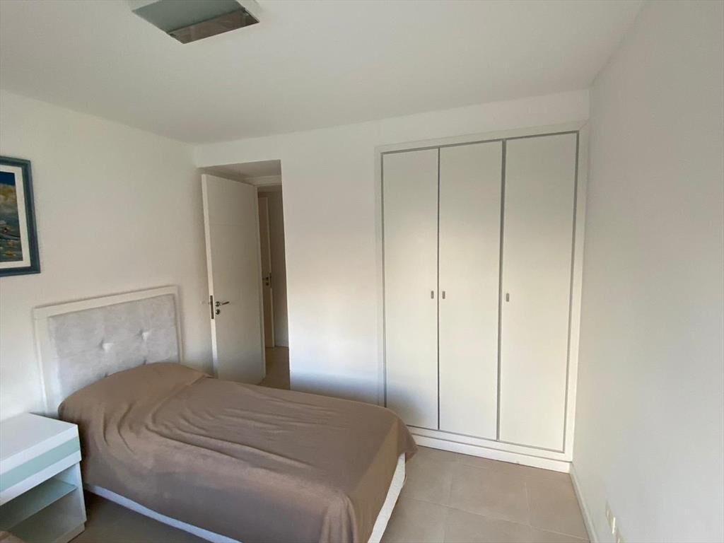 apartamento, torre nueva con amenities, 3 dormitorios, gge,