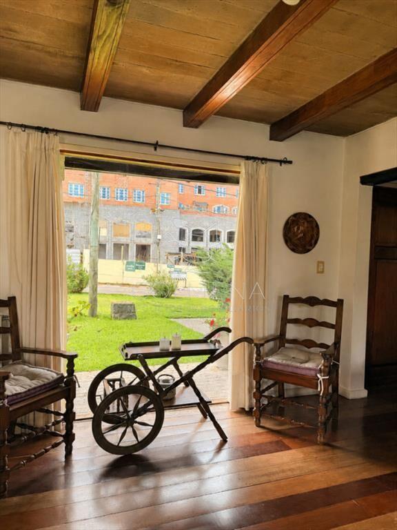 Vende hermosa casa en san rafael , cerca del mar,