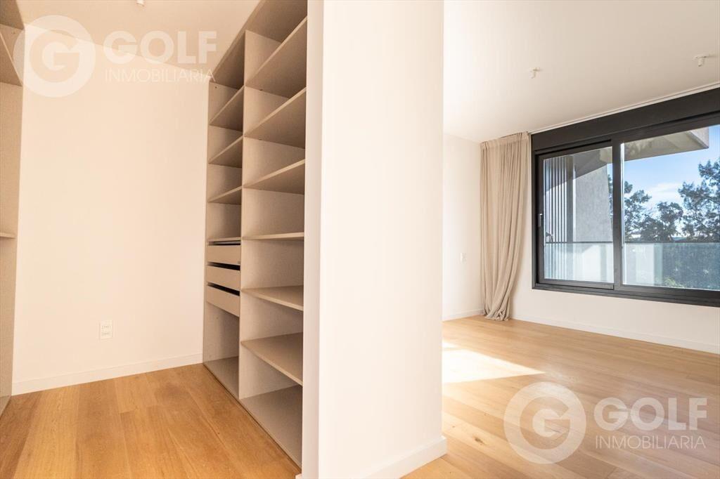 Venta/ alquiler de apartamento 2 dormitorios TRENTO