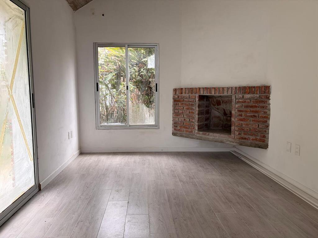 Venta casa 2 dormitorios en Maldonado
