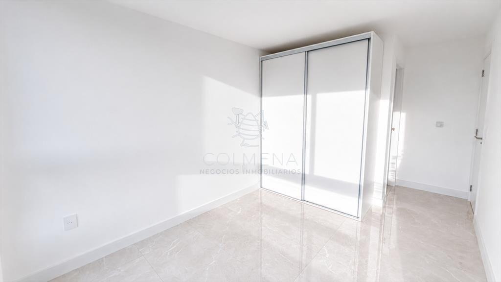 Apartamento a estrenar en venta de 2 dormitorios