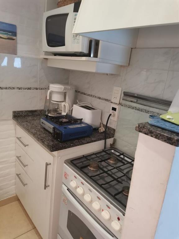 Apartamento en Brava, 1 dormitorios