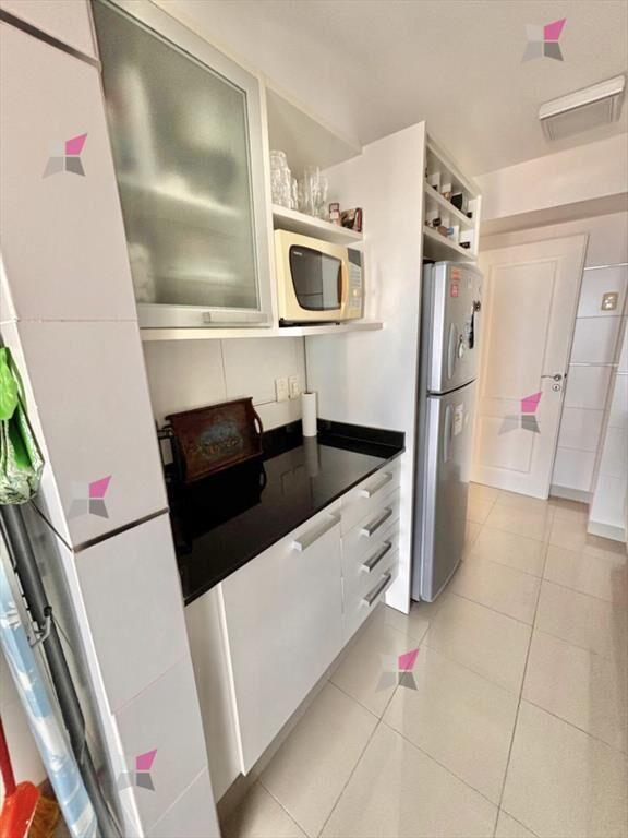 APARTAMENTO EN VENTA 2 DORMITORIOS 2 BAÑOS 1 EN