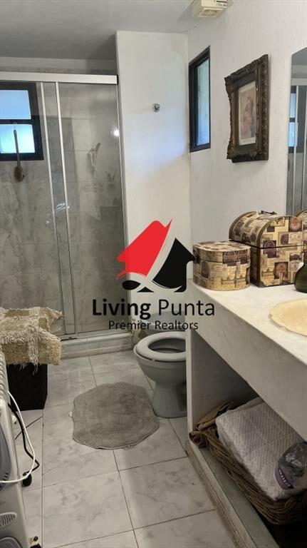 Casa en venta muy buena ubicación con gran