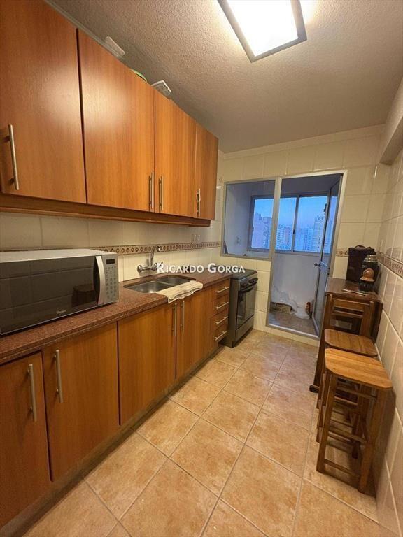 Apartamento en venta 3 dormitorios 2 baños Doble Gge 1° ...