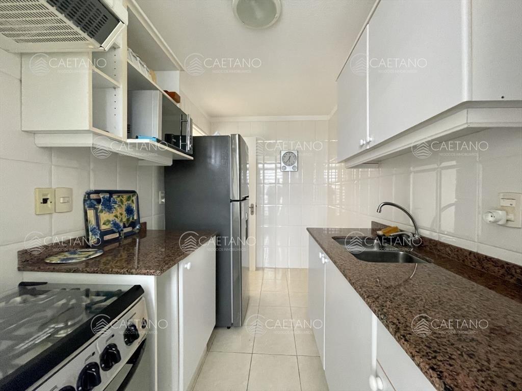 alquiler apartamento 3 dormitorios, Punta del