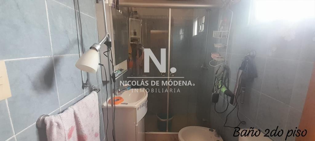 Casa a la Venta de 2 dormitorios en Maldonado