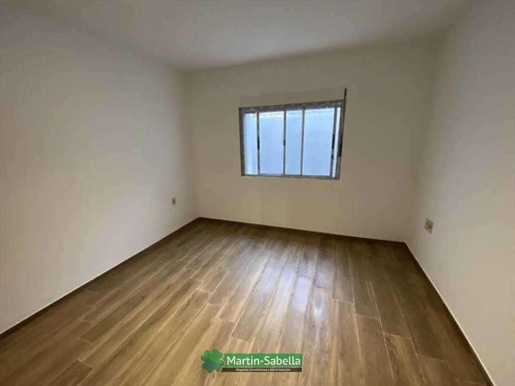 Casa en alquiler - La Blanqueada