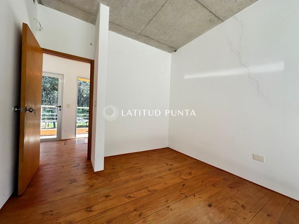 Casa en Club del Lago - Punta Ballena