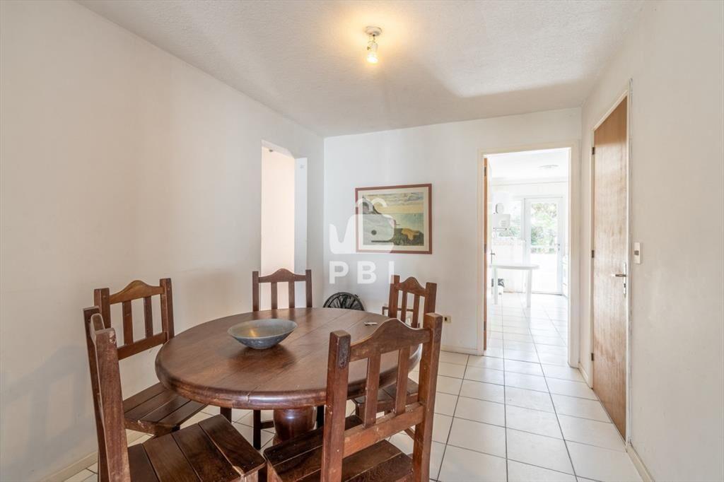Apartamento en venta Playa Mansa 3 dormitorios -