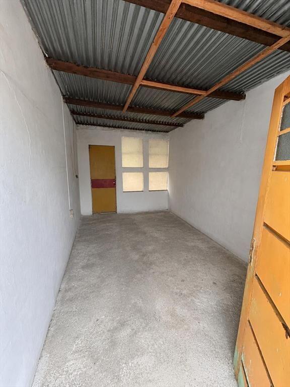 Casa en venta en Sayago 3 Dormitorios padrón único