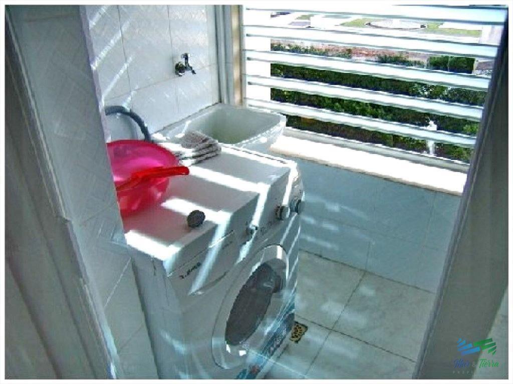 Apartamento en Mansa, 3 dormitorios *