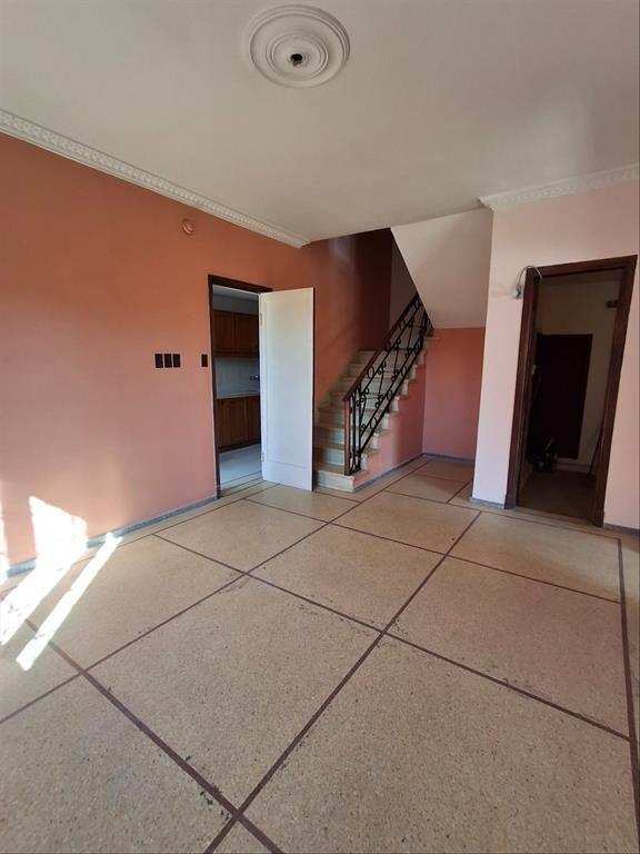 Venta casa 3 dorm + apartamento 1 dorm, gge Paso Molino