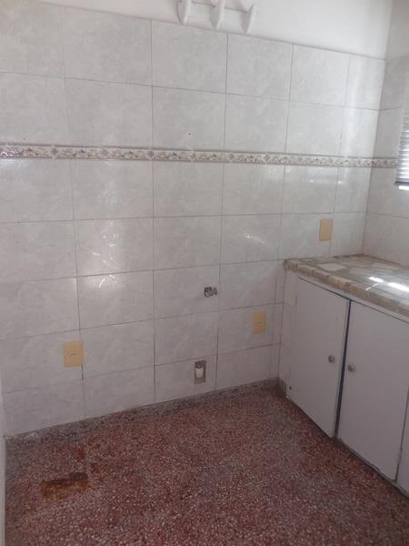Apartamento Alquiler en Malvín Norte