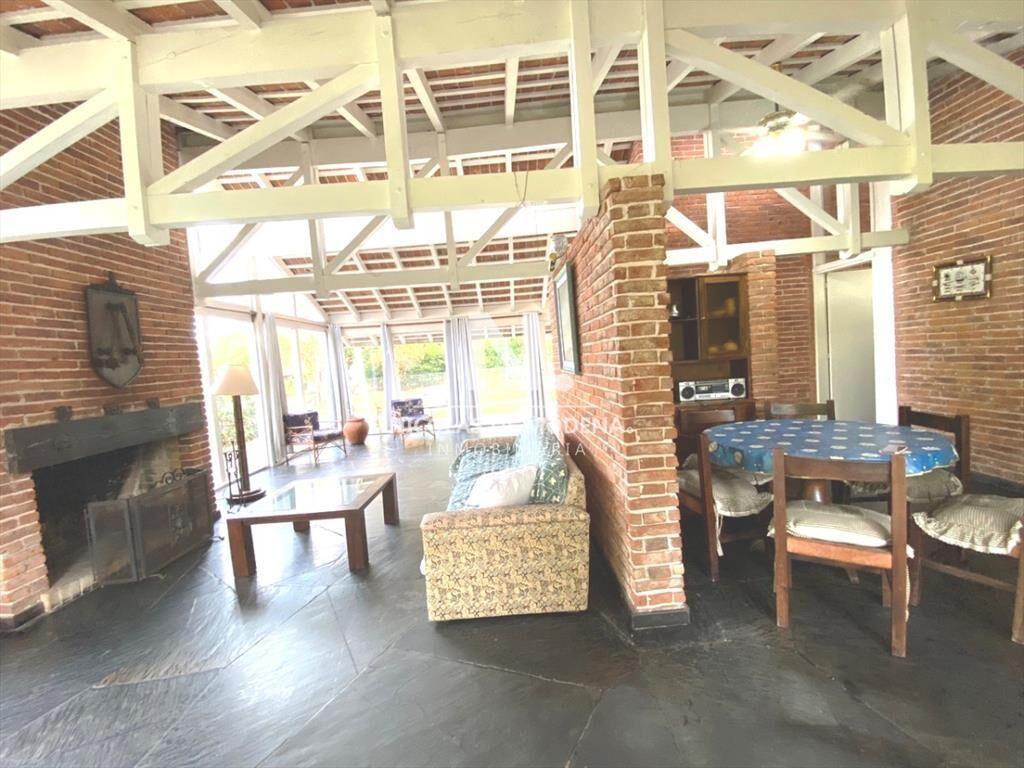 VENDE CHALET TRES DORMITORIOS , DOS BAÃ?OS Y Y DE