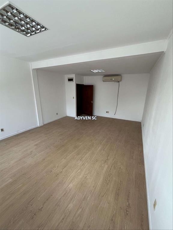 Alquiler Oficina Ciudad Vieja