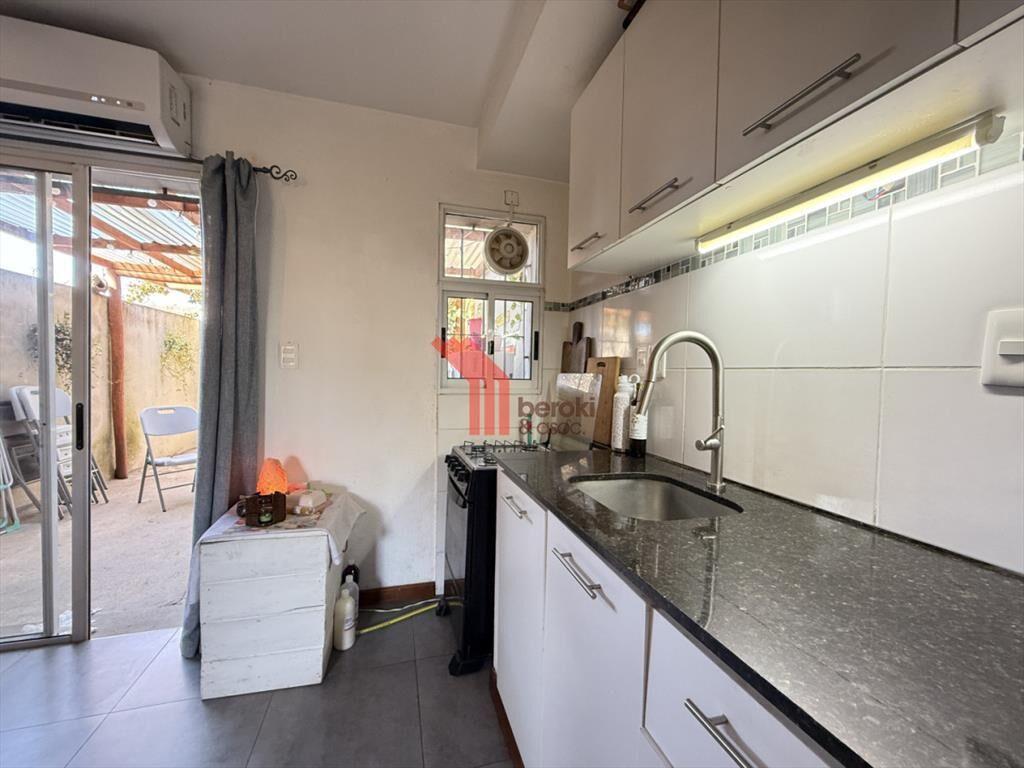 venta apartamento cooperativa 2 dormitorios