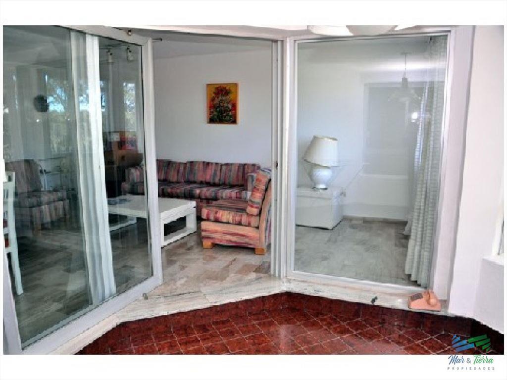 APARTAMENTO EN VENTA! Muy lindo apartamento