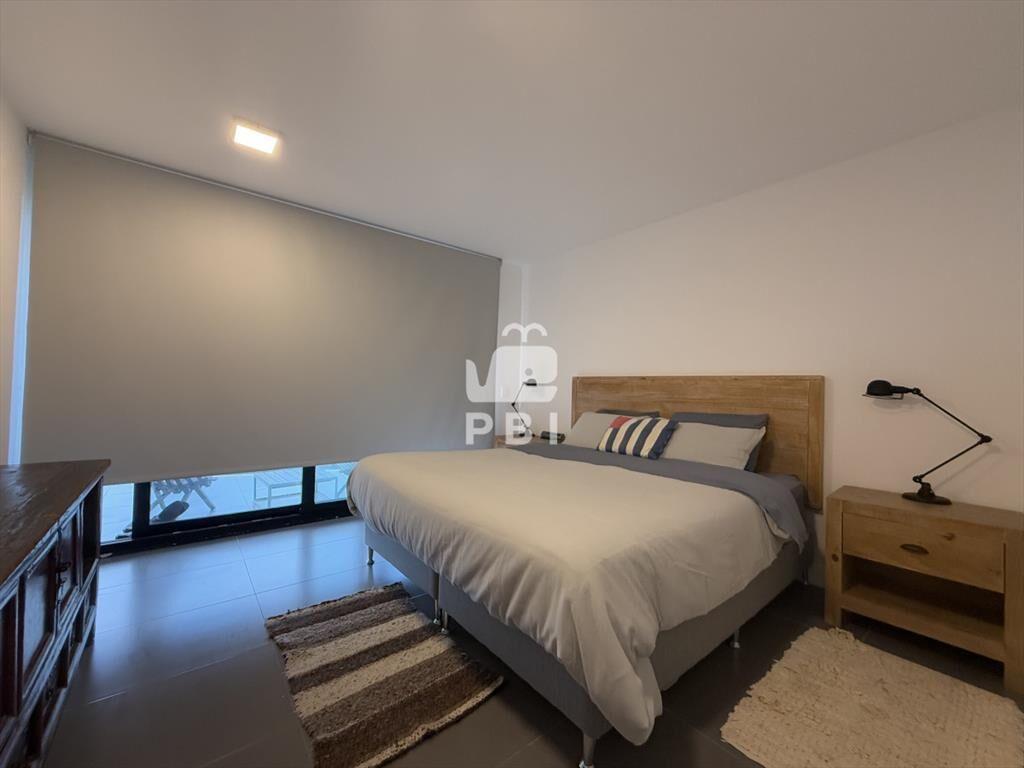 Hermoso apartamento en venta - BONAIRE V - Ref :