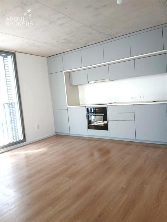 Alquiler apartamento un dormitorio en Centro - 801