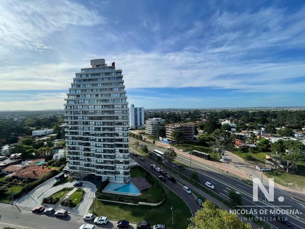 2 DORMITORIOS ZONA ROOSEVELT HERMOSA VISTA EN VENTA
