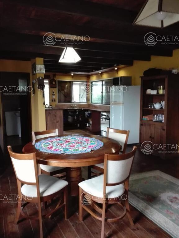 Venta Casa en Punta del este Santa Monica