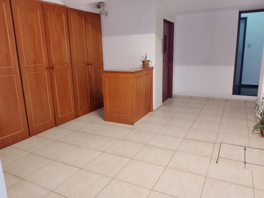 Alquiler Apartamento de un dormitorio en Ciudad Vieja