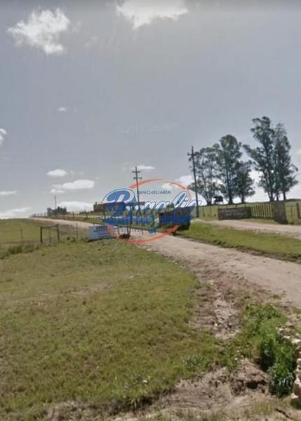 Chacra / Campo Venta en Punta del Este